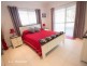 41 East Street, Esk QLD 4312