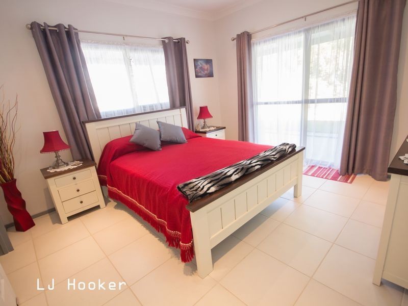 41 East Street, Esk QLD 4312
