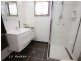 41 East Street, Esk QLD 4312
