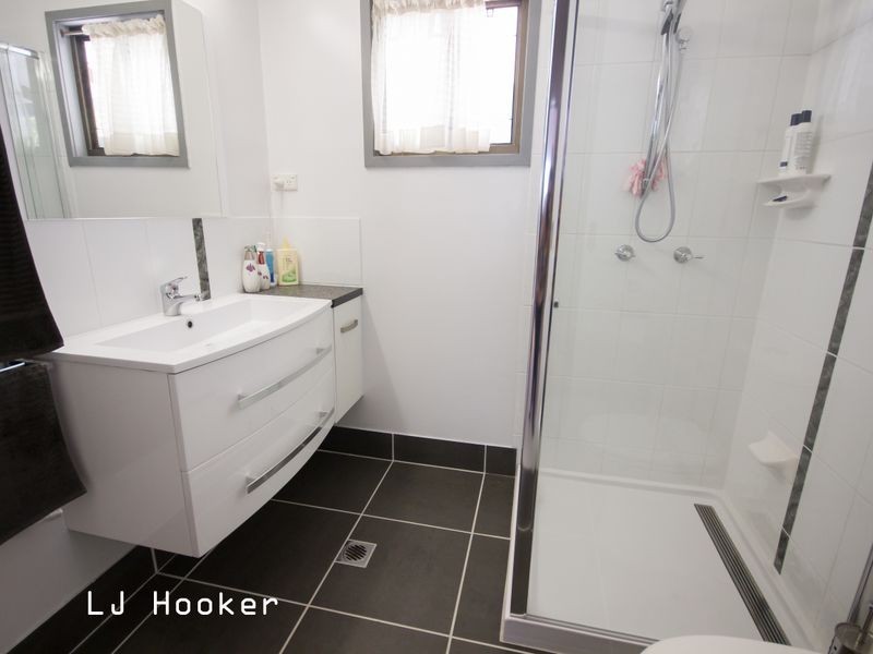 41 East Street, Esk QLD 4312