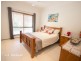 41 East Street, Esk QLD 4312