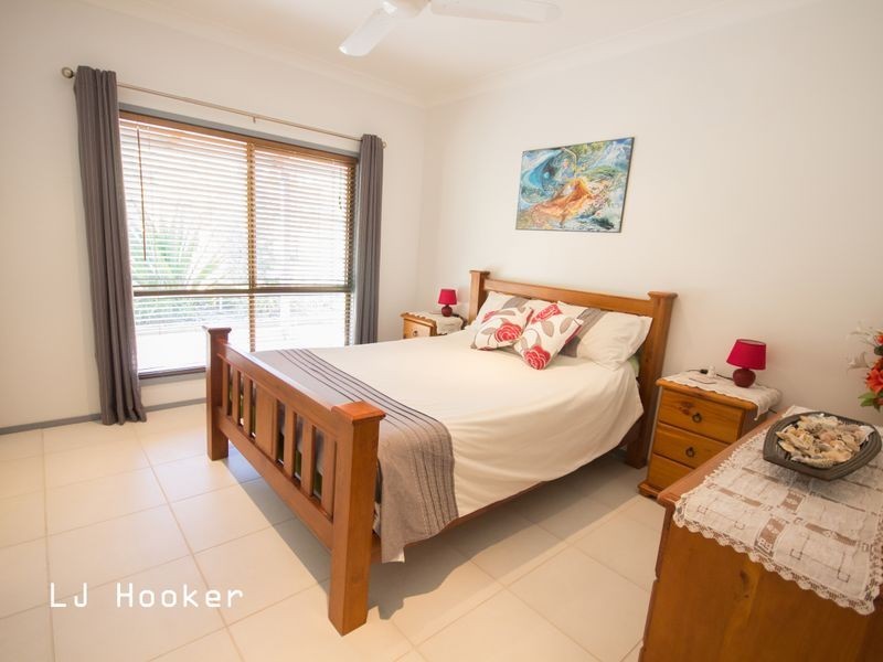41 East Street, Esk QLD 4312