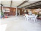 41 East Street, Esk QLD 4312
