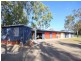 41 East Street, Esk QLD 4312