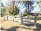 41 East Street, Esk QLD 4312