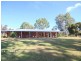 41 East Street, Esk QLD 4312