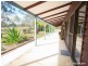 41 East Street, Esk QLD 4312