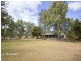 41 East Street, Esk QLD 4312