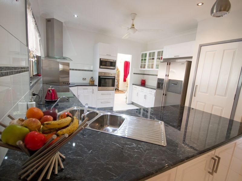 41 East Street, Esk QLD 4312