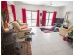 41 East Street, Esk QLD 4312