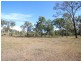 57 Argyle Court, Mount Hallen QLD 4312