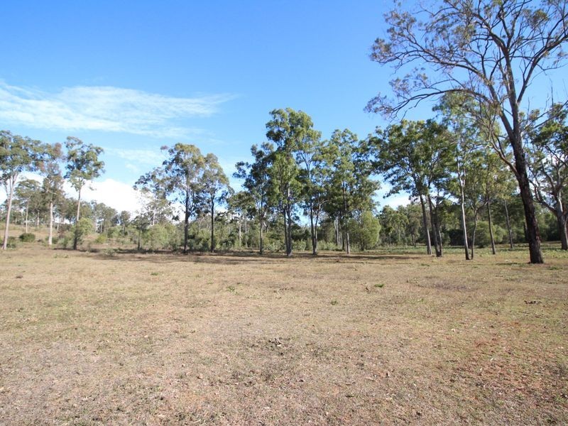57 Argyle Court, Mount Hallen QLD 4312