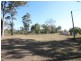 57 Argyle Court, Mount Hallen QLD 4312
