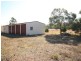57 Argyle Court, Mount Hallen QLD 4312