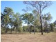 57 Argyle Court, Mount Hallen QLD 4312