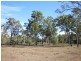 57 Argyle Court, Mount Hallen QLD 4312