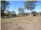 57 Argyle Court, Mount Hallen QLD 4312