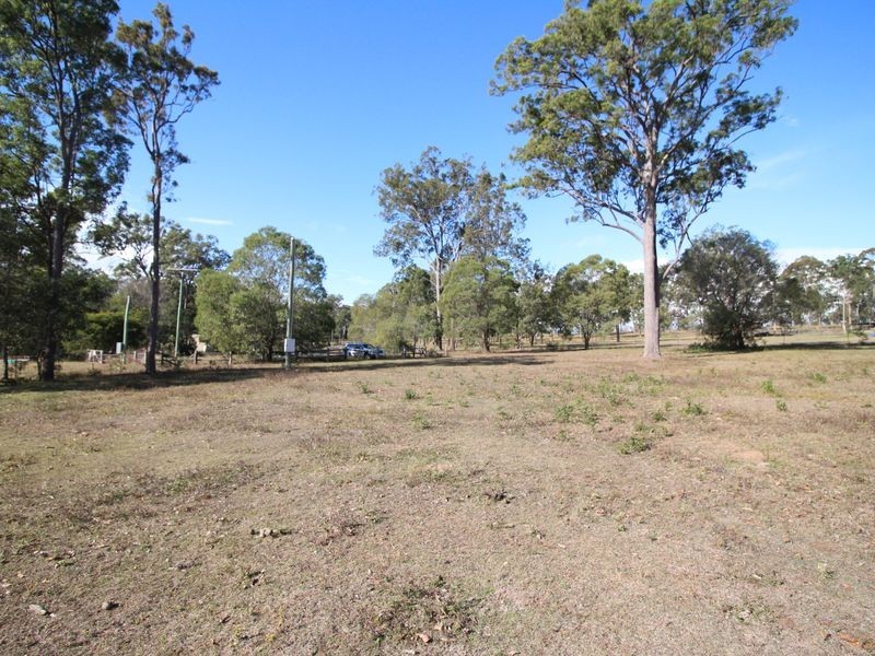 57 Argyle Court, Mount Hallen QLD 4312