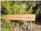 780 Kipper Creek Road, Biarra QLD 4313