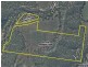 780 Kipper Creek Road, Biarra QLD 4313