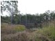 780 Kipper Creek Road, Biarra QLD 4313