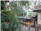 780 Kipper Creek Road, Biarra QLD 4313
