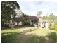 780 Kipper Creek Road, Biarra QLD 4313