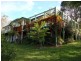 780 Kipper Creek Road, Biarra QLD 4313