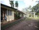 780 Kipper Creek Road, Biarra QLD 4313
