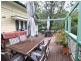 780 Kipper Creek Road, Biarra QLD 4313