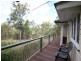 780 Kipper Creek Road, Biarra QLD 4313