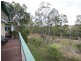 780 Kipper Creek Road, Biarra QLD 4313