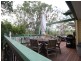 780 Kipper Creek Road, Biarra QLD 4313