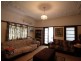 780 Kipper Creek Road, Biarra QLD 4313