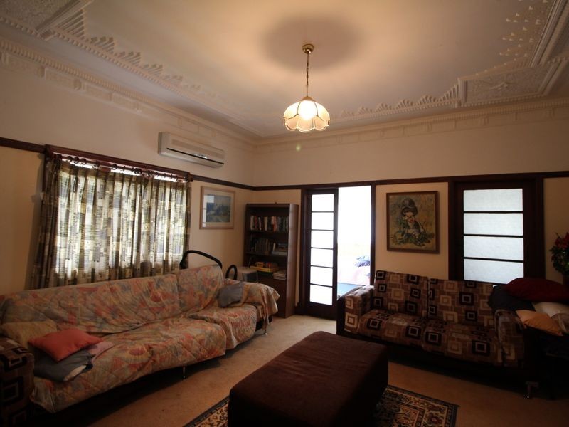 780 Kipper Creek Road, Biarra QLD 4313