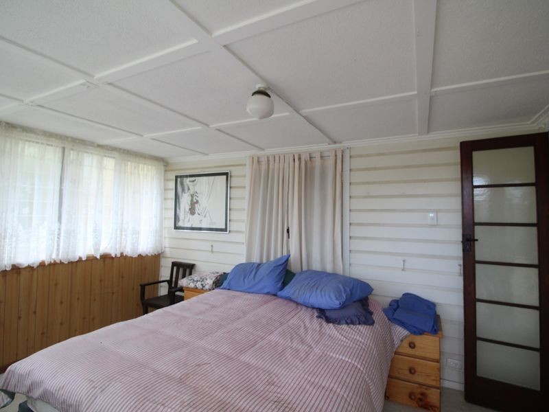 780 Kipper Creek Road, Biarra QLD 4313