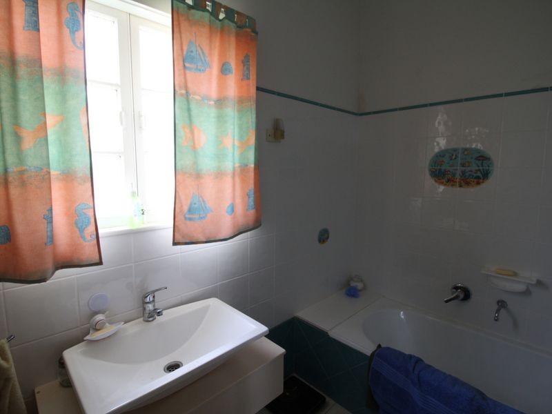 780 Kipper Creek Road, Biarra QLD 4313