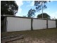 780 Kipper Creek Road, Biarra QLD 4313