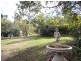 780 Kipper Creek Road, Biarra QLD 4313