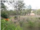 780 Kipper Creek Road, Biarra QLD 4313