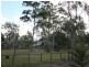 780 Kipper Creek Road, Biarra QLD 4313
