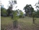 780 Kipper Creek Road, Biarra QLD 4313