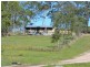 Esk QLD 4312