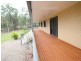 Esk QLD 4312