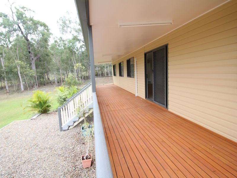 Esk QLD 4312