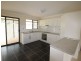 Esk QLD 4312