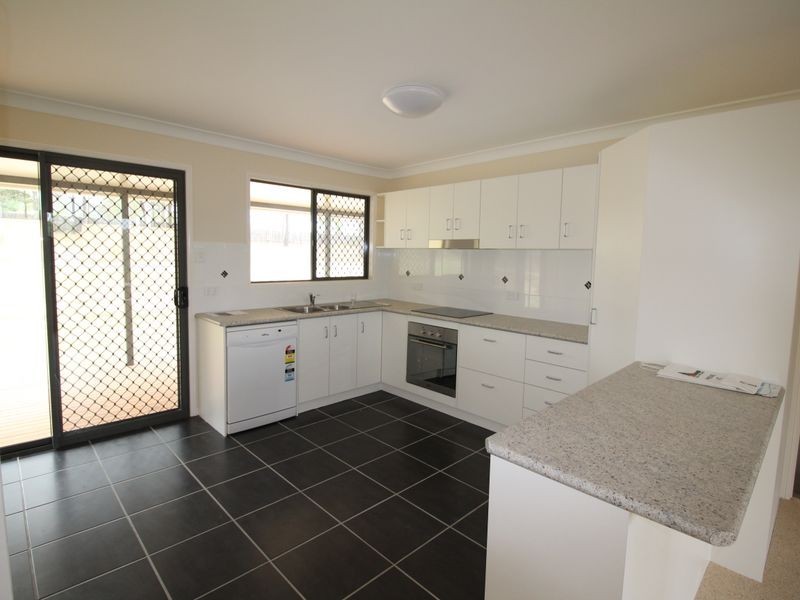 Esk QLD 4312