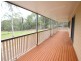Esk QLD 4312