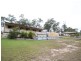 Esk QLD 4312