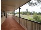 Esk QLD 4312